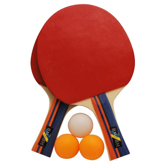 Sulov Σετ Ping-pong